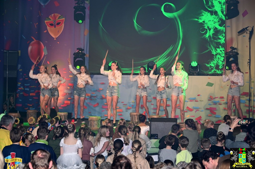 ../Images/Dansmariekefestival 2023 240.jpg